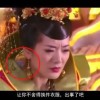 新澳门今晚开奖号码是多少?