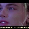 香港澳门两日游团建！